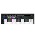 Master Keyboard / Controller Midi